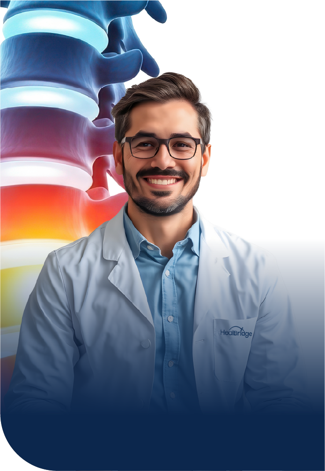 Psicología