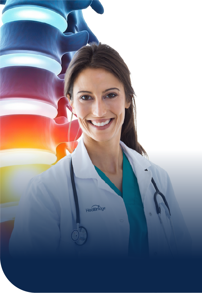 Fisioterapia